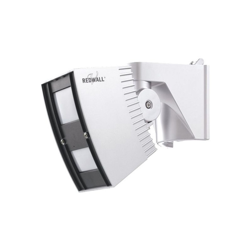 DETECTOR DE EXTERIOR 30M X 20M ANTIMASKING