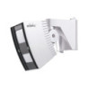 DETECTOR DE EXTERIOR 30M X 20M ANTIMASKING