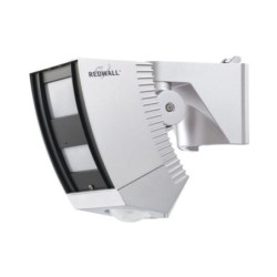 DETECTOR DE EXTERIOR...