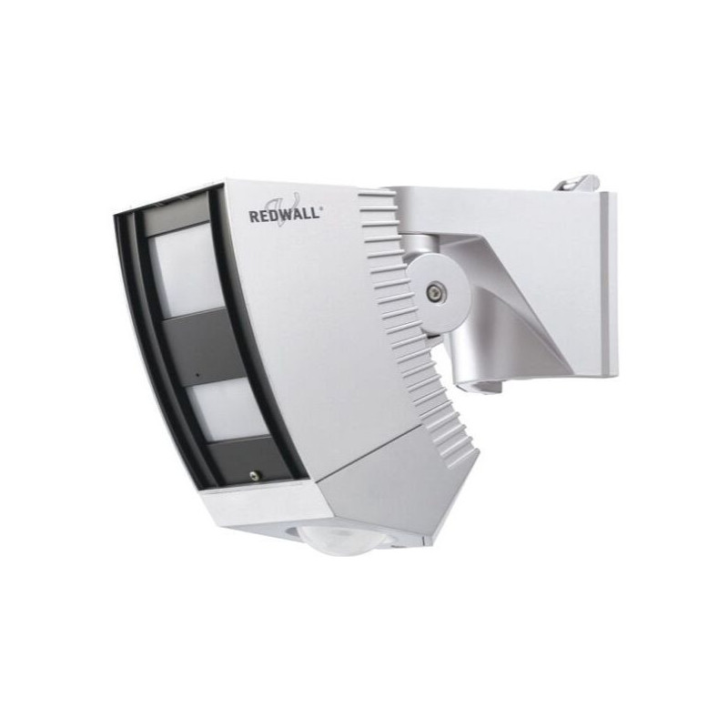 DETECTOR DE EXTERIOR 40M X 4M TEHNOLOGIE V