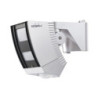 DETECTOR DE EXTERIOR 40M X 4M TEHNOLOGIE V