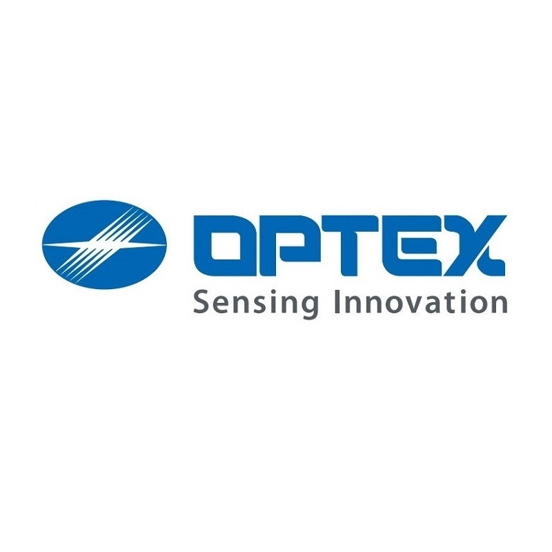 SERVICIU TRANSMITERE DATE PENTRU OPTEX AKRIBOS
