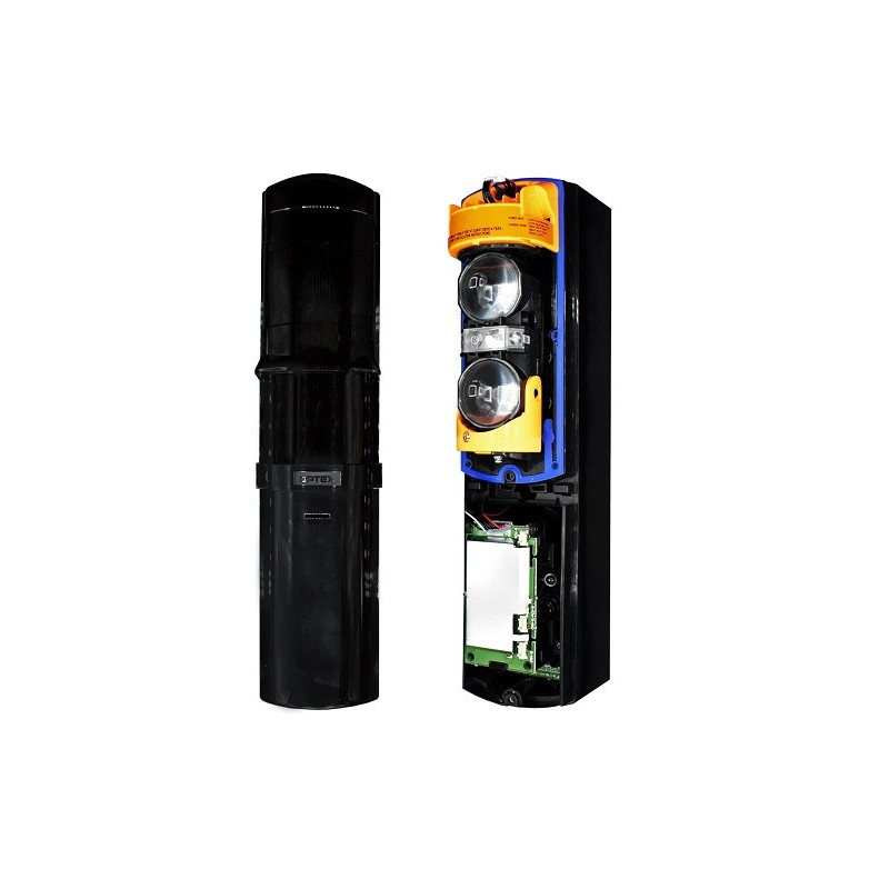 30M 1 CANAL VERSIUNE LOW POWER