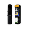 30M 1 CANAL VERSIUNE LOW POWER