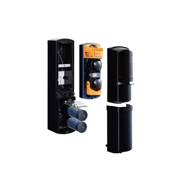 30M 1 CANAL VERSIUNE LOW POWER