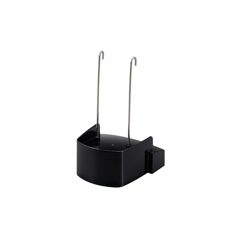CAPAC PROTECTIE PASARI (PERECHE)