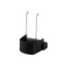 CAPAC PROTECTIE PASARI (PERECHE)