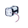 COMPARTIMENT BATERII CR123A PENTRU SL-100/200TNR