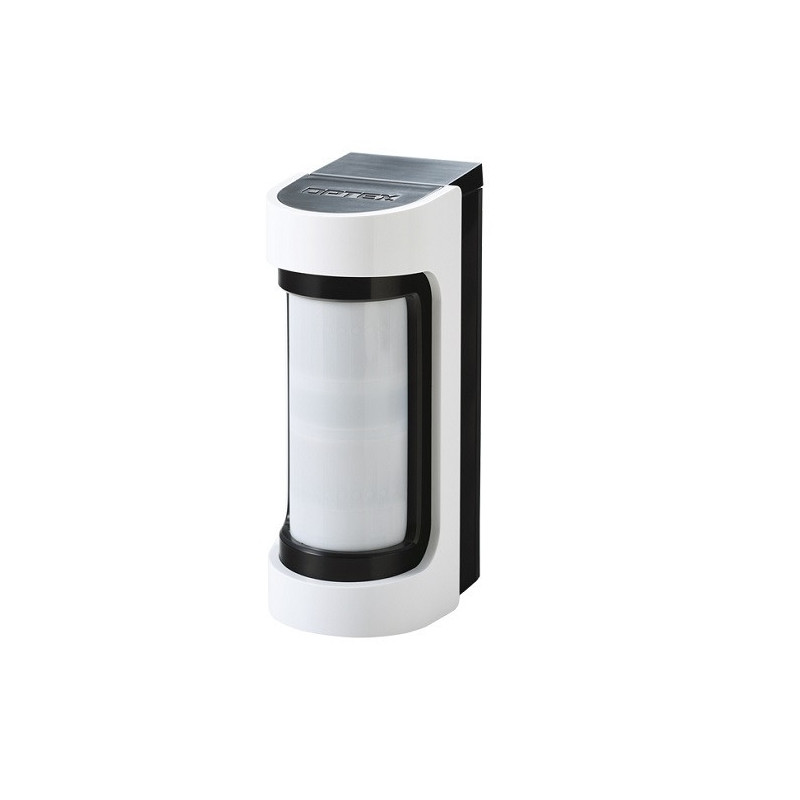 DETECTOR PIR DE EXTERIOR ANTIMASKING 12M 90 GRADE