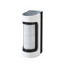 DETECTOR PIR DE EXTERIOR ANTIMASKING 12M 90 GRADE