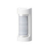 DETECOTR PIR DE EXTERIOR ANTIMASKING 12M 90 GRADE