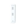 DETECTOR PIR DE EXTERIOR PERDEA 5X1M ANTIMASKING