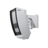 DETECTOR PIR DE EXTERIOR SERIA REDWALL-V 50M X 30M