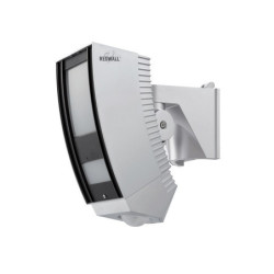 DETECTOR PIR DE EXTERIOR...