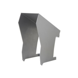 PROTECTIE SOARE/ZAPADA