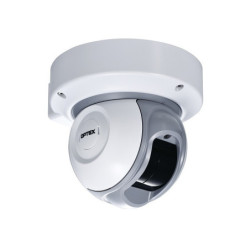 DETECTOR LASER REDSCAN MINI...