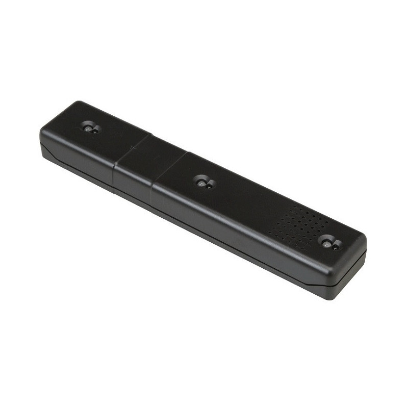 TESTER PENTRU DETECTOARE LASER