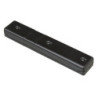 TESTER PENTRU DETECTOARE LASER