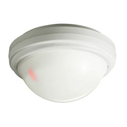 DETECTOR PIR, 18M, 360 GRADE