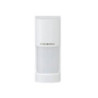 DETECTOR PIR MULTIDIMENSIONAL, 12M, 180 GRADE ANTI
