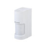 DETECTOR PIR WIRELESS, 12M, 180 GRADE