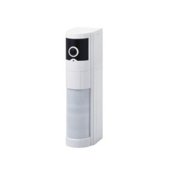 KIT DETECTOR VXI-DAM +...
