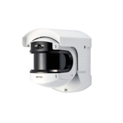 DETECTOR LASER REDSCAN CU...