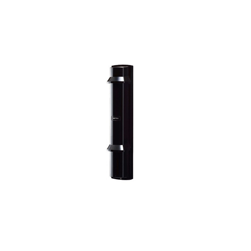 CAPAC INLOCUITOR BARIERA SL-200/350/650/QN/QDP/QDM