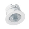 DETECTOR PIR 360 GRADE DE INTERIOR, CABLAT