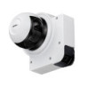DETECTOR LASER REDSCAN MINI PRO, 20M X 20M