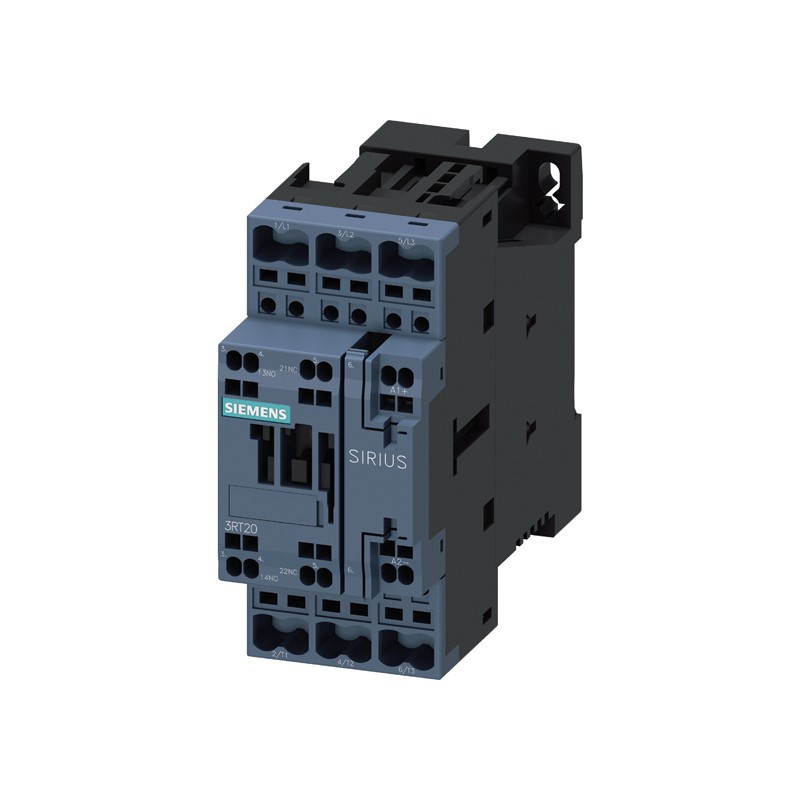 3RT2023-2BB40
