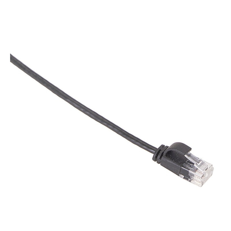 Patchcord UTP Cat 6 extra slim