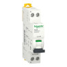 A9 iC40 1P+N B 16A 4,5kA/6kA