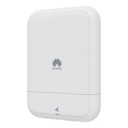 AP771 Outdoor Access Point