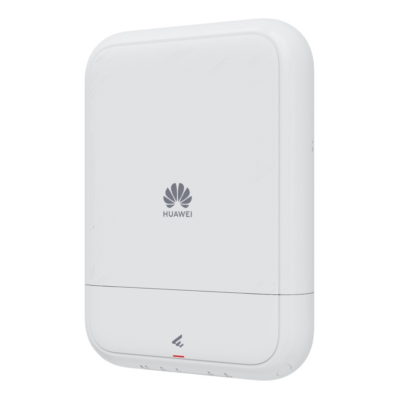 AP771 Outdoor Access Point