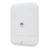 AP771 Outdoor Access Point
