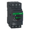 DISJUNCTOR MOTOR TIP GV3P40