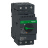 DISJUNCTOR MOTOR TIP GV3P65