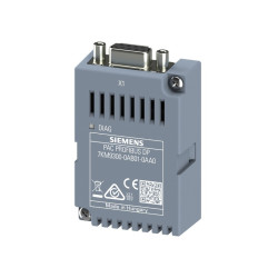 7KM9300-0AB01-0AA0