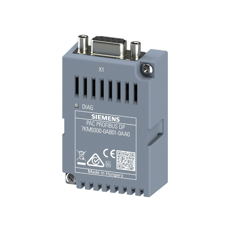 7KM9300-0AB01-0AA0