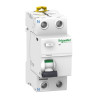 IID 2P 40A 30MA AC