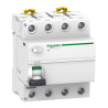 IID 4P 63A 300MA AC