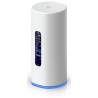 Dream Router 5G Max
