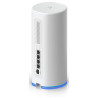 Dream Router 5G Max