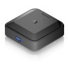 AirWire