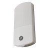 wAP ax LTE7 kit