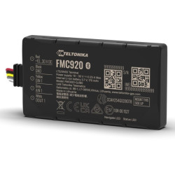 FMC920