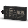 FMC920