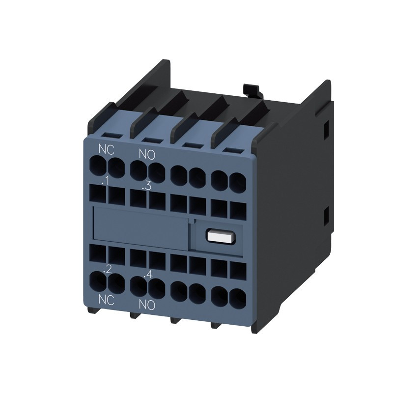 3RH2911-2HA11