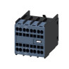 3RH2911-2HA11